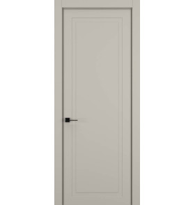 Межкомнатная дверь HAUSDOORS Геометрия 1
