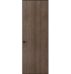 Межкомнатная дверь HAUSDOORS Сибирь 1