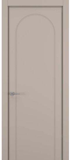 Межкомнатная дверь HAUSDOORS Атмосфера 1