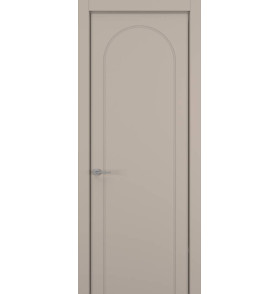 Межкомнатная дверь HAUSDOORS Атмосфера 1