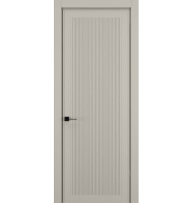 Межкомнатная дверь HAUSDOORS Вертикаль 3