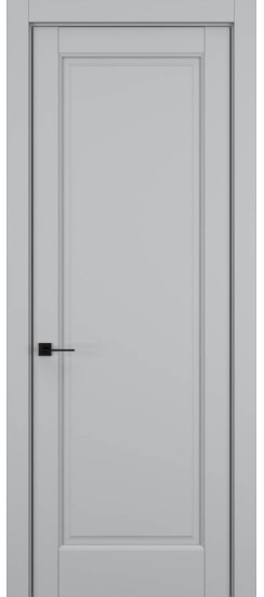 Межкомнатная дверь HAUSDOORS Современная классика 1