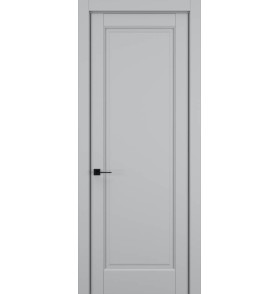 Межкомнатная дверь HAUSDOORS Современная классика 1