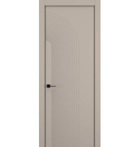 Межкомнатная дверь HAUSDOORS Атмосфера 4