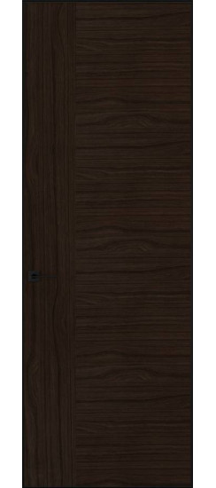 Межкомнатная дверь HAUSDOORS Сибирь 6