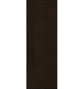 Межкомнатная дверь HAUSDOORS Сибирь 6