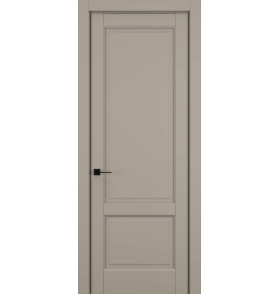Межкомнатная дверь HAUSDOORS Современная классика 2