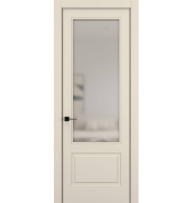Межкомнатная дверь HAUSDOORS Гармония 021V