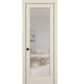 Межкомнатная дверь HAUSDOORS Элегант 01V