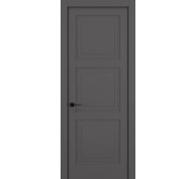 Межкомнатная дверь HAUSDOORS Свобода 3