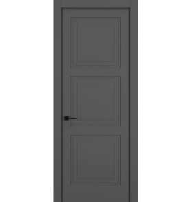 Межкомнатная дверь HAUSDOORS Свобода 3