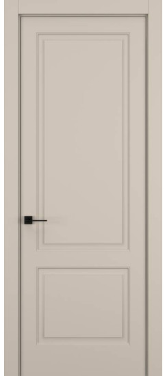 Межкомнатная дверь HAUSDOORS Гармония 2