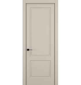 Межкомнатная дверь HAUSDOORS Гармония 2