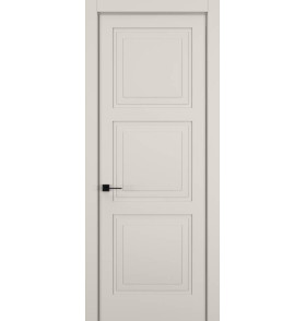 Межкомнатная дверь HAUSDOORS Свобода 3