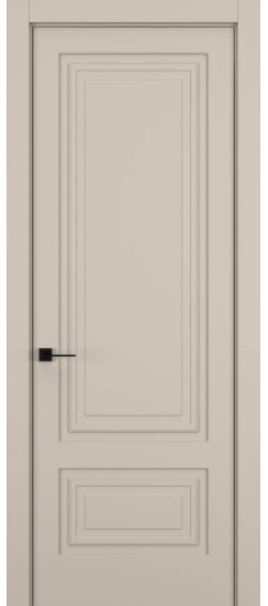 Межкомнатная дверь HAUSDOORS Элегант 21