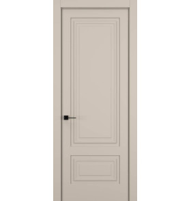 Межкомнатная дверь HAUSDOORS Элегант 21