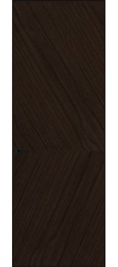 Межкомнатная дверь HAUSDOORS Сибирь 5