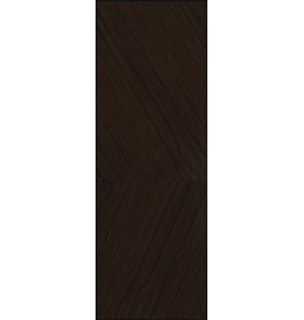 Межкомнатная дверь HAUSDOORS Сибирь 5