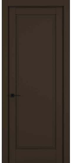 Межкомнатная дверь HAUSDOORS Новая классика 7