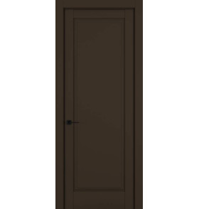 Межкомнатная дверь HAUSDOORS Новая классика 7