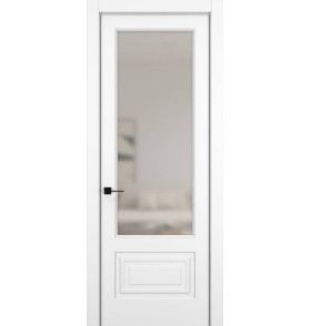 Межкомнатная дверь HAUSDOORS Элегант 021V