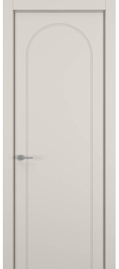 Межкомнатная дверь HAUSDOORS Атмосфера 1