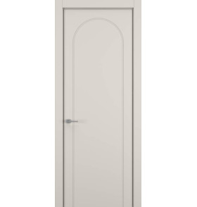 Межкомнатная дверь HAUSDOORS Атмосфера 1