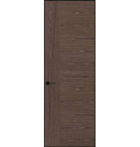 Межкомнатная дверь HAUSDOORS Сибирь 6