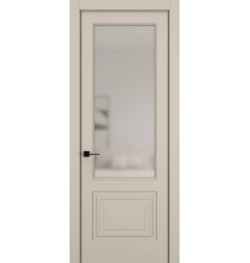 Межкомнатная дверь HAUSDOORS Элегант 02V