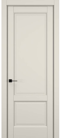 Межкомнатная дверь HAUSDOORS Современная классика 2