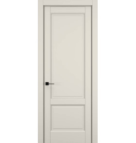 Межкомнатная дверь HAUSDOORS Современная классика 2