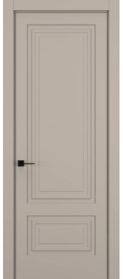 Межкомнатная дверь HAUSDOORS Элегант 21