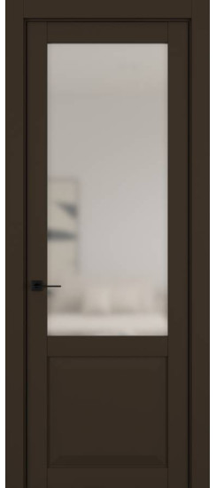 Межкомнатная дверь HAUSDOORS Новая классика 4
