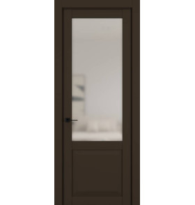Межкомнатная дверь HAUSDOORS Новая классика 4