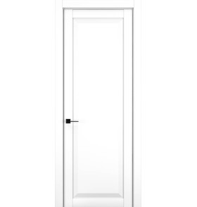 Межкомнатная дверь HAUSDOORS Новая классика 1