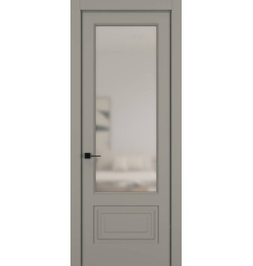 Межкомнатная дверь HAUSDOORS Элегант 021V