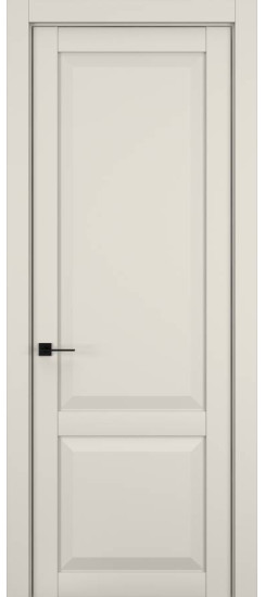 Межкомнатная дверь HAUSDOORS Новая классика 3