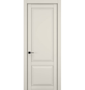 Межкомнатная дверь HAUSDOORS Новая классика 3