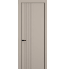Межкомнатная дверь HAUSDOORS Вертикаль 7