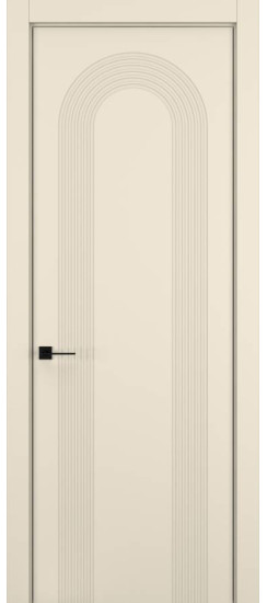 Межкомнатная дверь HAUSDOORS Атмосфера 2