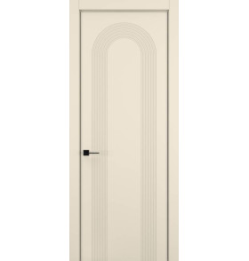 Межкомнатная дверь HAUSDOORS Атмосфера 2