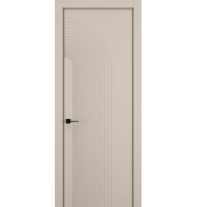 Межкомнатная дверь HAUSDOORS Атмосфера 4