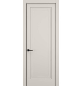 Межкомнатная дверь HAUSDOORS Свобода 1
