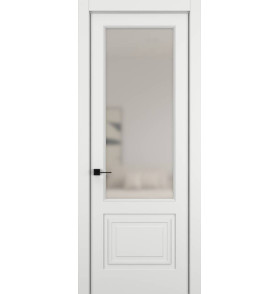 Межкомнатная дверь HAUSDOORS Элегант 02V