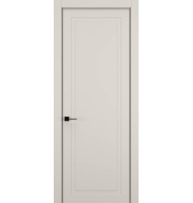 Межкомнатная дверь HAUSDOORS Геометрия 1