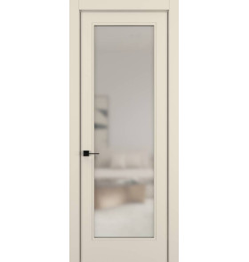 Межкомнатная дверь HAUSDOORS Свобода 01V