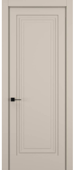 Межкомнатная дверь HAUSDOORS Элегант 1