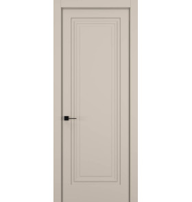 Межкомнатная дверь HAUSDOORS Элегант 1