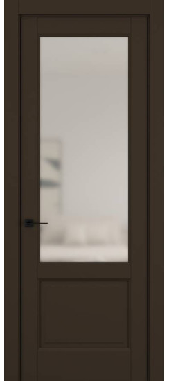 Межкомнатная дверь HAUSDOORS Современная классика 4
