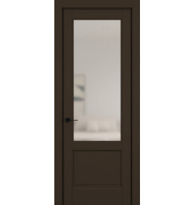Межкомнатная дверь HAUSDOORS Современная классика 4